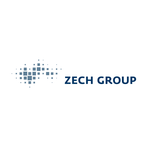 galmbacher-kunden_0000_zech-group-logo_rz_srgb