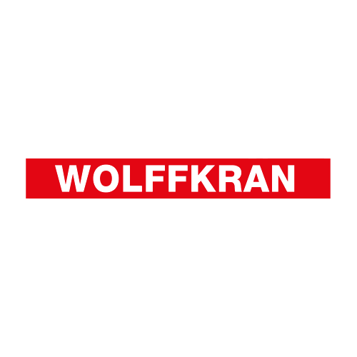 galmbacher-kunden_0001_wolfkran-logo