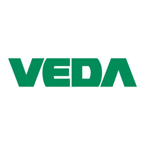 galmbacher-kunden_0004_veda_footer_logo