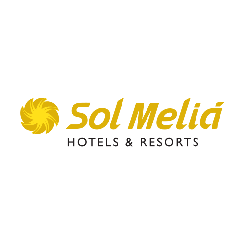 galmbacher-kunden_0007_Sol-Melià-Logo