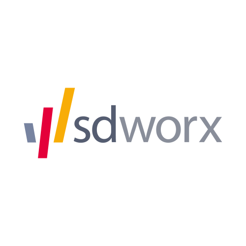 galmbacher-kunden_0009_sdworx_logo.18890061