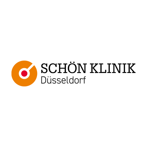 galmbacher-kunden_0010_schoen-klinikLogo_DUS_NEU-2024