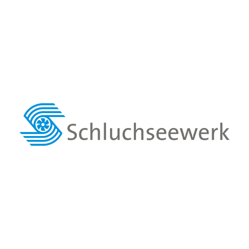 galmbacher-kunden_0011_Schluchseewerk_Logo.svg