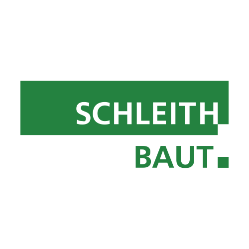 galmbacher-kunden_0012_schleith_baut-2