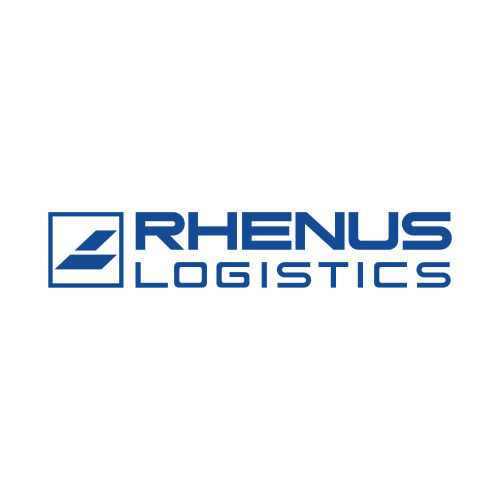 galmbacher-kunden_0015_Rhenus-logistics