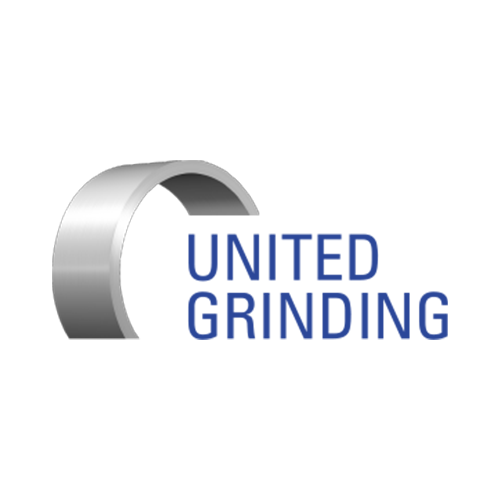 galmbacher-kunden_0019_logo-united-grinding@2x