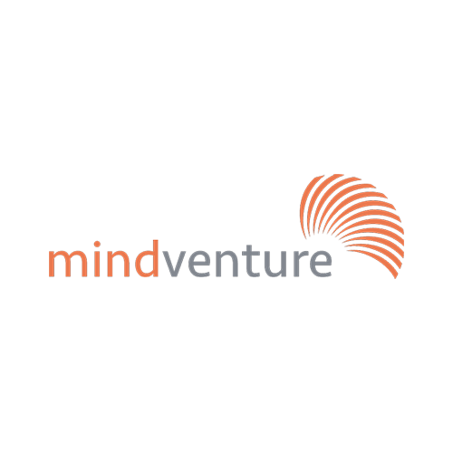 galmbacher-kunden_0025_logo_mind_venture