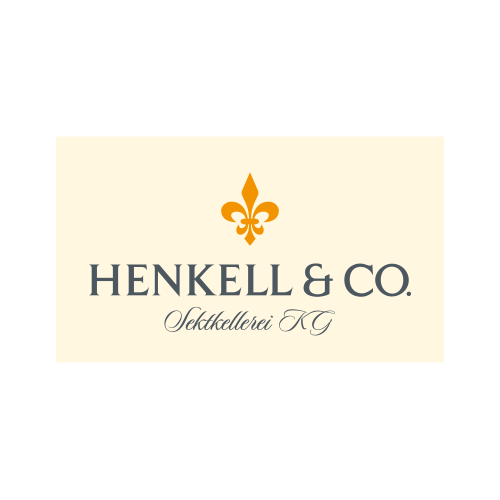 galmbacher-kunden_0029_Henkell&Co-Logo