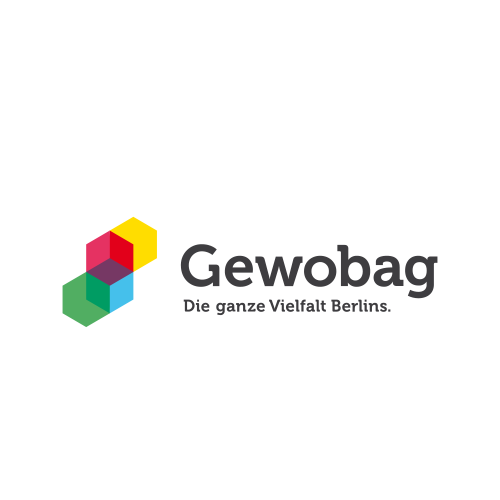 galmbacher-kunden_0032_gewobag-logo