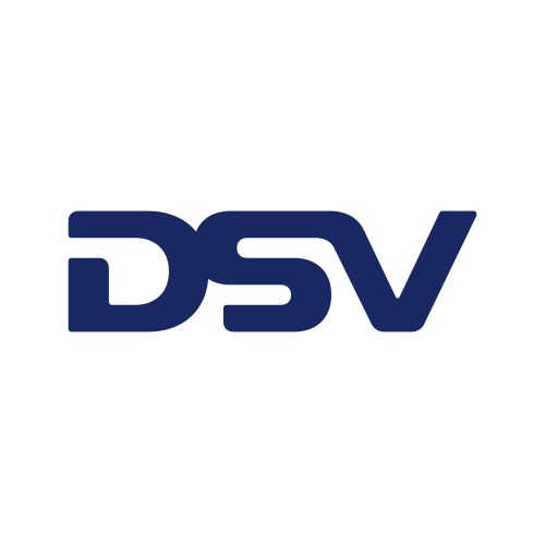 galmbacher-kunden_0033_DSV_Logo