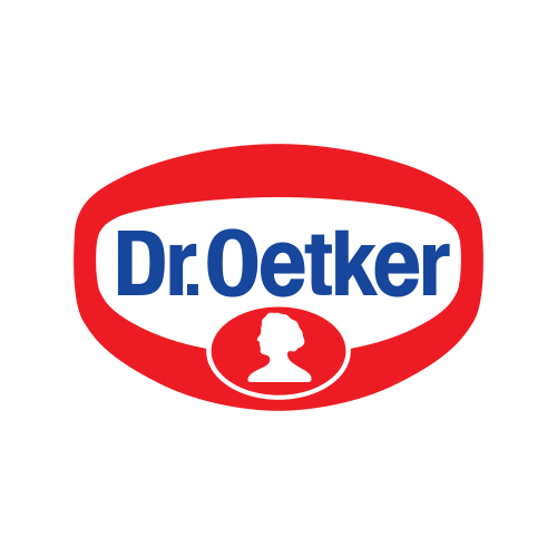 galmbacher-kunden_0034_Dr._Oetker-Logo