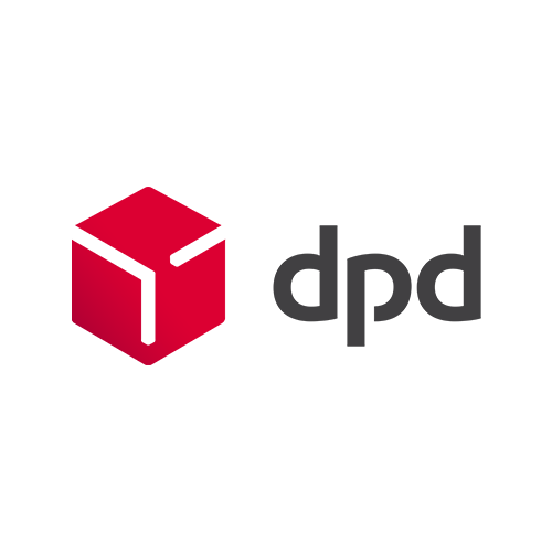 galmbacher-kunden_0035_DPD_logo(red)2015